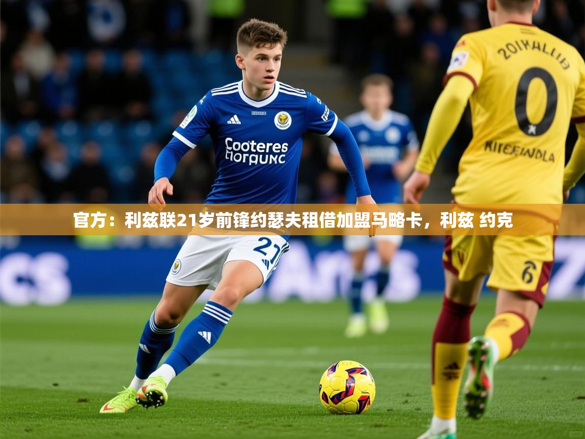 2025澳客体育官方:利兹联21岁前锋约瑟夫租借加盟马略卡,利兹 约克 第2张