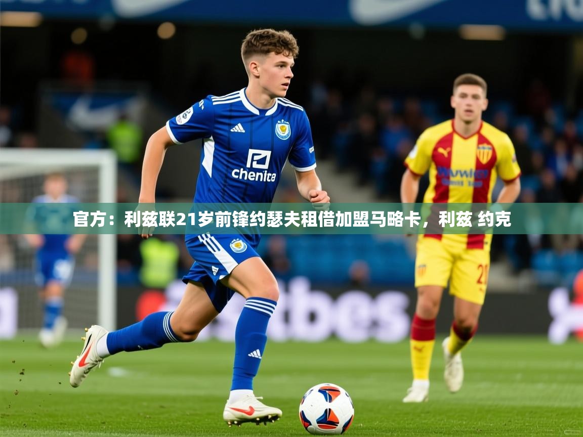 2025澳客体育官方:利兹联21岁前锋约瑟夫租借加盟马略卡,利兹 约克 第3张