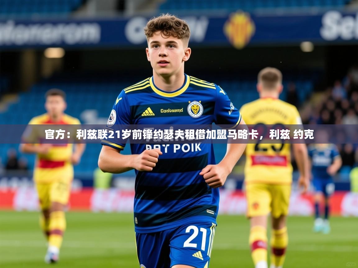 2025澳客体育官方:利兹联21岁前锋约瑟夫租借加盟马略卡,利兹 约克 第4张