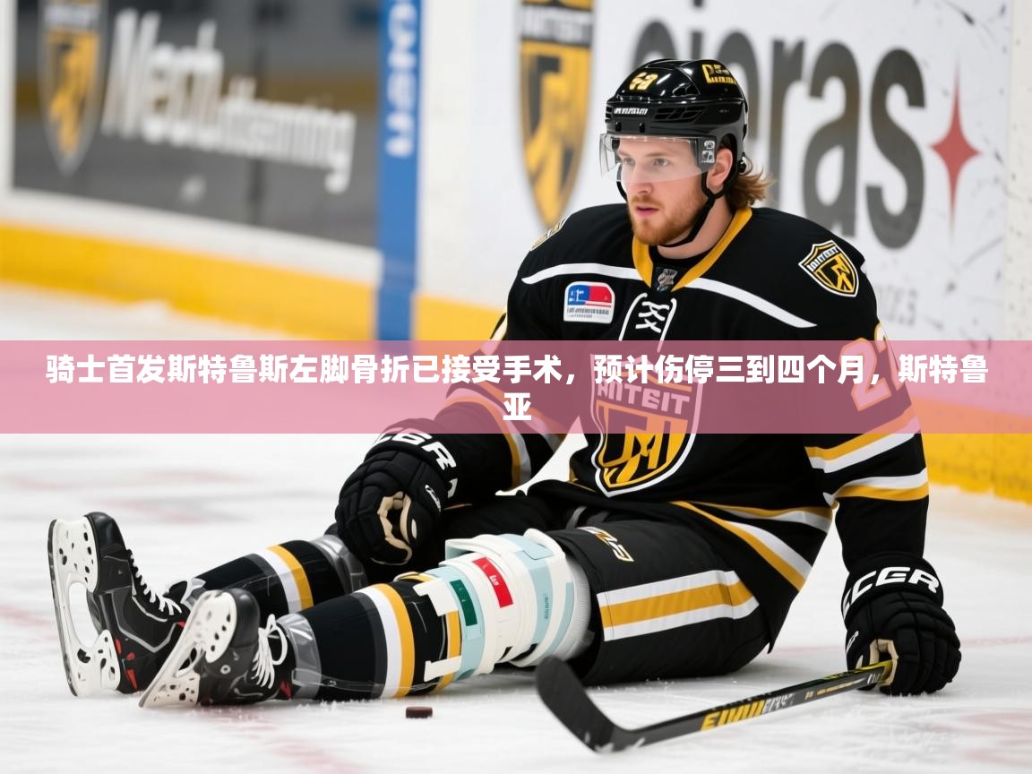 2025澳客体育彩票骑士首发斯特鲁斯左脚骨折已接受手术,预计伤停三到四个月,斯特鲁亚 第3张