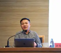 关于中国军团凌波微步，斩金牌如切豆腐的信息