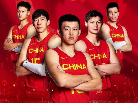 关于亚运会篮球赛场开幕球星轮番登场的信息